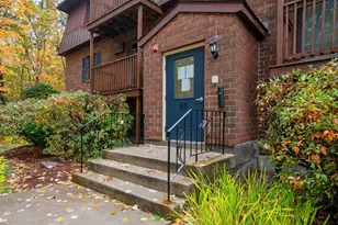 60 Old Hackett Hill Rd, Manchester, NH 03102 - Photo 1