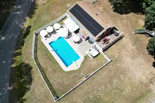 10 Folly Brook Terrace, Kingston, NH 03848 - Photo 1