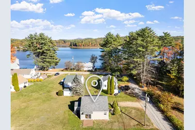 52 Noyes Road, Tilton, NH 03276 - Photo 1