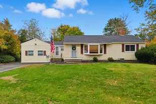 6 Sewell Rd, Rochester, NH 03868 - Photo 1