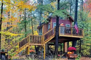 15 Deer Run Dr, Sanbornton, NH 03269 - Photo 1