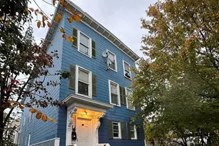 328 Cedar St, Manchester, NH 03103 - Photo 1