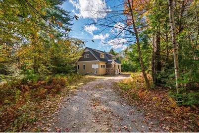 108 Circle View Drive, Newbury, NH 03255 - Photo 1