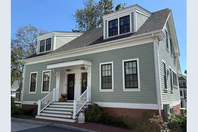 414 Islington Street, Portsmouth, NH 03801 - Photo 1