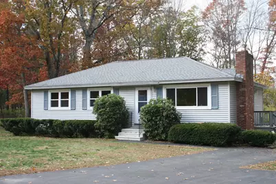 4 Venne Circle, Concord, NH 03301 - Photo 1