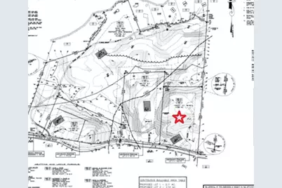 Lot 3 Journeys End Road, Francestown, NH 03043 - Photo 1