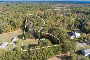 495 South Rd, Rye, NH 03870 - Photo 1