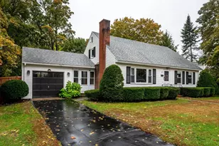 7 McIntire Ct, Rochester, NH 03867 - Photo 1