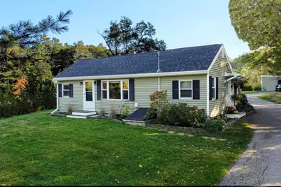 101 Dover Point Road, Dover, NH 03820 - Photo 1