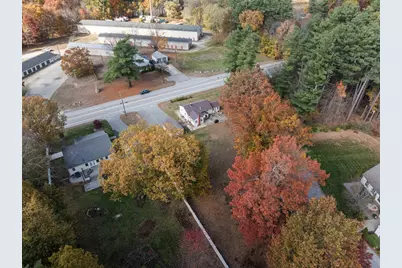 1014 W. Hollis Street, Nashua, NH 03062 - Photo 1