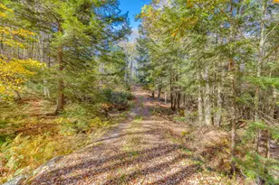 0 Wooley Pasture Rd, Plymouth, NH 03264 - Photo 1