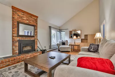 11 Teloian Drive, Hudson, NH 03051 - Photo 1