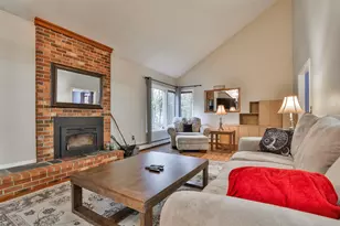 11 Teloian Dr, Hudson, NH 03051 - Photo 1