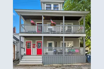 8-10 Buck Street, Nashua, NH 03060 - Photo 1
