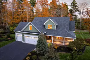 38 Wisteria Dr, Dover, NH 03820 - Photo 1