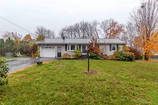 6 Meadow Ln, Allenstown, NH 03275 - Photo 1