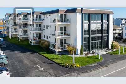 493 Ocean Boulevard #26, Hampton, NH 03842 - Photo 1