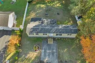 28 Brooks Road Ext, Seabrook, NH 03874 - Photo 1