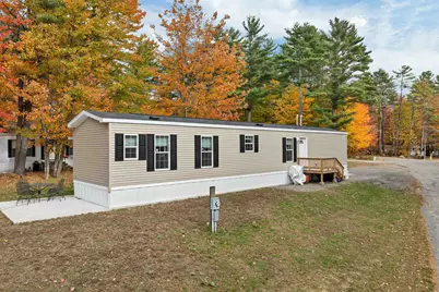 20 True Road #85, Meredith, NH 03253 - Photo 1