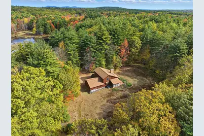 733 North Road, Candia, NH 03034 - Photo 1