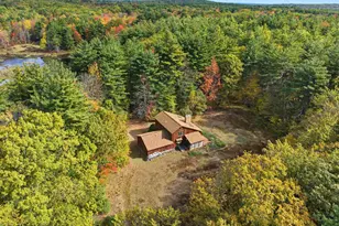 733 North Rd, Candia, NH 03034 - Photo 1