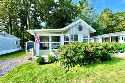 430 Post Road #208, Wells, ME 04090 - Photo 1