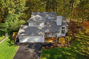 26 Colony Brook Ln, Derry, NH 03038 - Photo 1