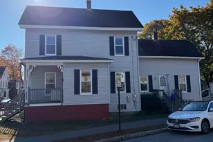17 Essex St, Concord, NH 03301 - Photo 1