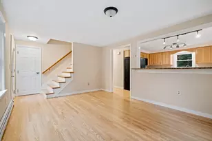 64 Kelsey Mill Rd, Northwood, NH 03261 - Photo 1