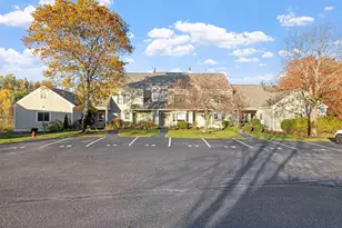 388 Western Ave, Henniker, NH 03242 - Photo 1