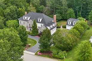 39 Overton Rd, Windham, NH 03087 - Photo 1