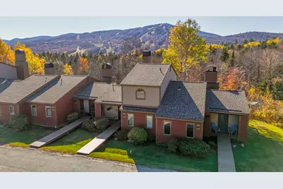 106 Silver Birch #17H, Dover, VT 05356 - Photo 1