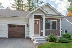 46 Scenic Dr, Nashua, NH 03062 - Photo 1