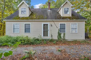 2 Prescott Rd, Epping, NH 03042 - Photo 1