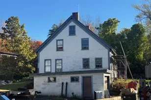 547 Suncook Valley Rd, Alton, NH 03809 - Photo 1