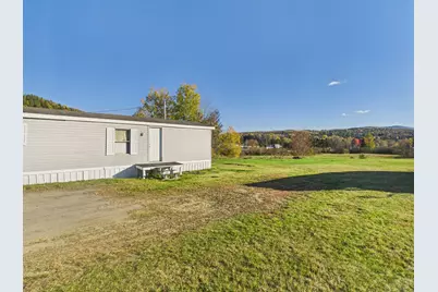 54 Edwards Street, Colebrook, NH 03576 - Photo 1