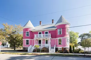 161 Wibird St, Portsmouth, NH 03801 - Photo 1