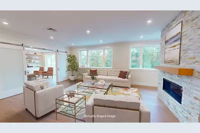 1 Longview Drive #401, Atkinson, NH 03811 - Photo 1