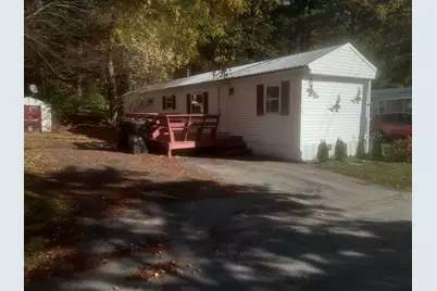 45 Mobile Drive, Hudson, NH 03051 - Photo 1