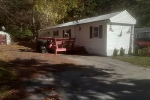 45 Mobile Dr, Hudson, NH 03051 - Photo 1