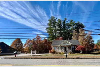 27 Village Street, Concord, NH 03303 - Photo 1