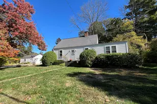 175 Wentworth Rd, New Castle, NH 03854 - Photo 1