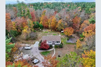 199 Raymond Road, Deerfield, NH 03037 - Photo 1