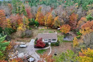 199 Raymond Rd, Deerfield, NH 03037 - Photo 1