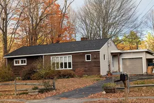 223 Maple St, Hopkinton, NH 03229 - Photo 1