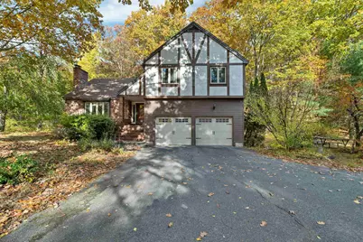 11 Teague Drive, Salem, NH 03079 - Photo 1