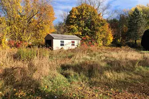 0 Steven St, Keene, NH 03431 - Photo 1