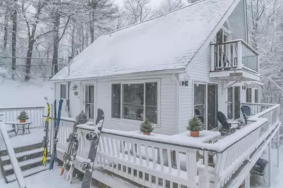 164 16th Street Loop, Shapleigh, ME 04076 - Photo 1