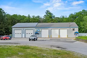 20 Commercial Ct, Auburn, NH 03032 - Photo 1