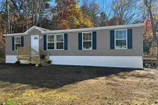 11 Presidential Dr, Allenstown, NH 03275 - Photo 1